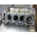 #BKF40 Engine Cylinder Block For 00-06 Mercedes-Benz S500   5.0 1130105305